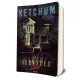 Jack Ketchum - A ​szomszéd lány 