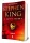 Stephen King - A ​harcos (A Setét Torony 1.)