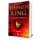 Stephen King - A ​harcos (A Setét Torony 1.)