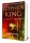Stephen King - A ​hármak elhívatása (A Setét Torony 2.) 