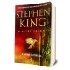 Stephen King - A ​hármak elhívatása (A Setét Torony 2.) 