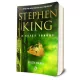 Stephen King - Puszta ​földek (A Setét Torony 3.) 
