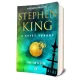 Stephen King - Varázsló ​és üveg (A Setét Torony 4.)