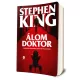 Stephen King - Álom ​doktor (A ragyogás 2.)