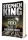 Stephen King - Borzalmak ​városa