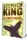 Stephen King - A ​remény rabjai