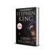 Stephen King - Csontkollekció