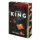 Stephen King - Aki ​kapja, marja (Bill Hodges 2.)