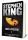 Stephen King - Minél ​véresebb (Holly Gibney 2.)