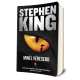 Stephen King - Minél ​véresebb (Holly Gibney 2.)