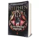 Stephen King - Csak ​sötéten szereted