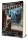 Stephen King - Minden ​sötét, csillag sehol