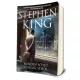 Stephen King - Minden ​sötét, csillag sehol
