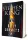 Stephen King - Billy ​Summers