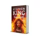 Stephen King - A ​tűzgyújtó