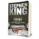 Stephen King - Tortúra