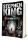 Stephen King - Rémálmok ​bazára