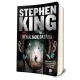 Stephen King - Rémálmok ​bazára