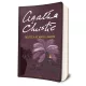 Agatha Christie - Rejtély ​az Antillákon (Miss Marple 10.) 