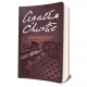Agatha Christie - A ​Bertram Szálló (Miss Marple 11.)