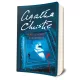 Agatha Christie - Hercule ​Poirot karácsonya (Hercule Poirot 20.)