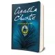 Agatha Christie - A ​harmadik lány (Hercule Poirot 35.) (Ariadne Oliver 6.) (Felicity Lemon 6.)