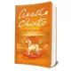 Agatha Christie - Sors-rejtekajtó (Tommy és Tuppence 5.)