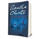 Agatha Christie Az ​Ackroyd-gyilkosság (Hercule Poirot 4.)