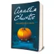 Agatha Christie - Halloween ​és halál (Hercule Poirot 36.) (Ariadne Oliver 7.)