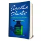 Agatha Christie - A ​titokzatos stylesi eset (Hercule Poirot 1.) (Arthur Hastings 1.)