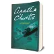 Agatha Christie - A ​ferde ház