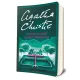 Agatha Christie - Három ​vak egér és más történetek