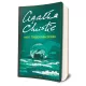 Agatha Christie - Mert ​többen nincsenek