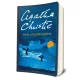 Agatha Christie - Halál ​a felhők között (Hercule Poirot 12.)