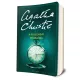 Agatha Christie - A ​pollensai probléma (Hercule Poirot)
