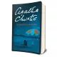 Agatha Christie - Találkozás ​a halállal (Hercule Poirot 19.) 
