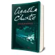 Agatha Christie - Gyilkolni ​könnyű (Battle főfelügyelő 4.)