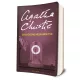 Agatha Christie - Gyilkosság ​meghirdetve (Miss Marple 5.)