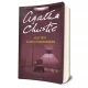 Agatha Christie - Holttest ​a könyvtárszobában (Miss Marple 3.)