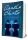 Agatha Christie - Lord ​Edgware meghal (Hercule Poirot 8.) (Arthur Hastings 6.)