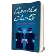 Agatha Christie - Lord ​Edgware meghal (Hercule Poirot 8.) (Arthur Hastings 6.)
