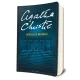 Agatha Christie - Hercules ​munkái (Hercule Poirot 26.) (Felicity Lemon 2.)
