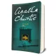 Agatha Christie - Az ​alibi