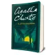 Agatha Christie - Eljöttek ​Bagdadba