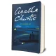 Agatha Christie - Öt ​kismalac (Hercule Poirot 24.) 