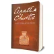 Agatha Christie - A ​Hét Számlap rejtélye (Battle főfelügyelő 2.)