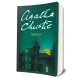 Agatha Christie, Charles Osborne - Pókháló