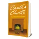 Agatha Christie - Balhüvelykem ​bizsereg (Tommy és Tuppence 4.)