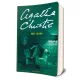 Agatha Christie - Mr. ​Quin