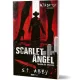 S.T. Abby -  Scarlet ​Angel - Skarlát angyal (Mindf*ck 3.) 